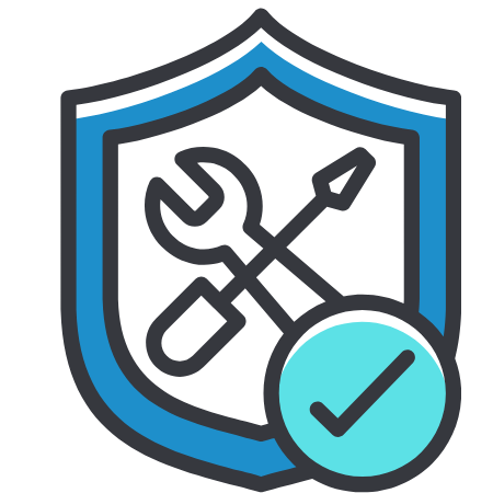 feature-icon