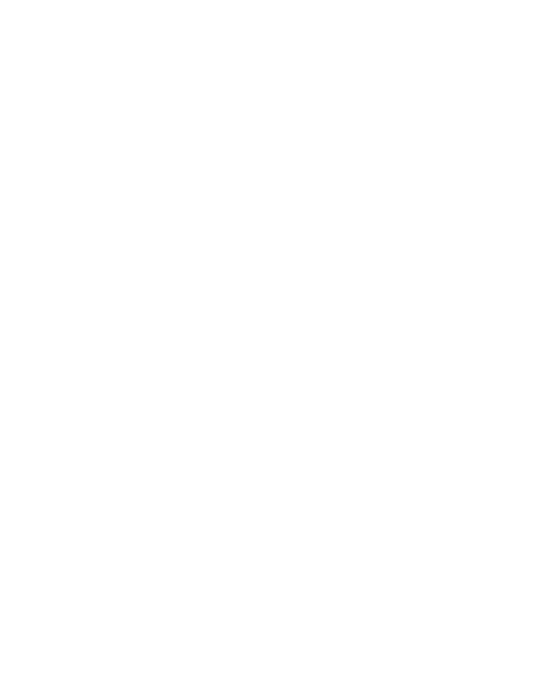 أدوات الرحلات