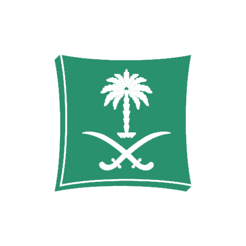 موثقين في وزارة التجارة برقم FL-395443321