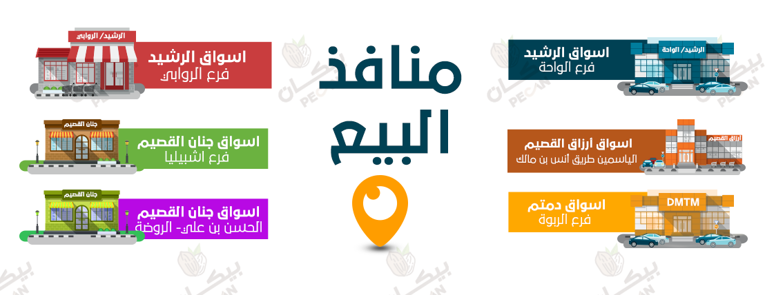 مصنع جوز ولوز للمنتجات الغذائية image-slider-3