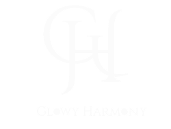 glowyharmony