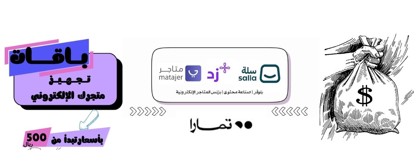 أسو براند image-slider-1