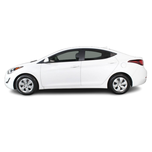 النترا 2016-2020 1600cc-2000cc بنزين