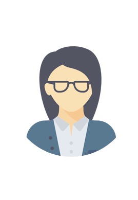 اميره الحربي