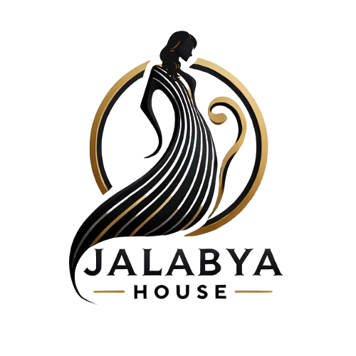 بيت الجلابيات