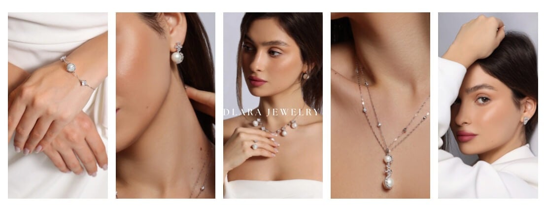 DLARA JEWELRY image-slider-3