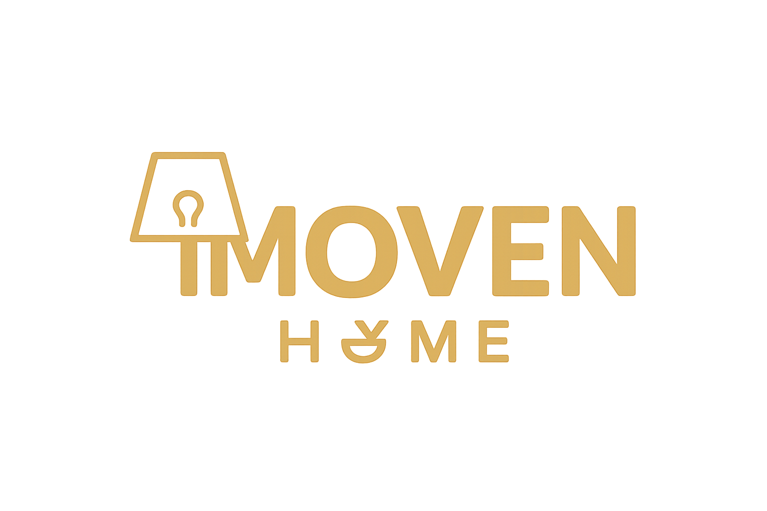 موڤن هوم MovenHome