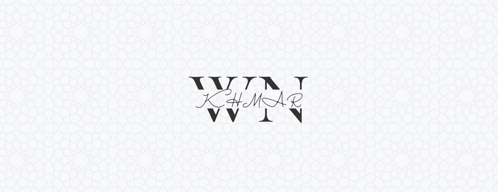 W N image-slider-0