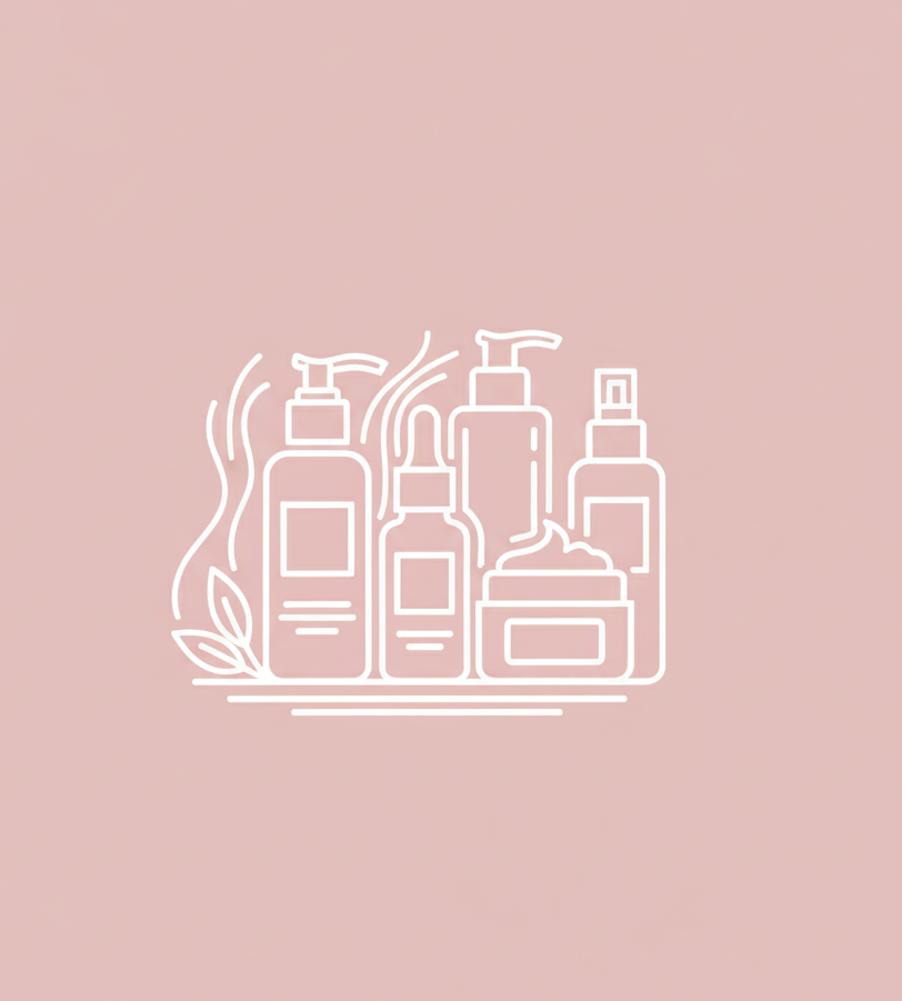 العنايه بالشعر