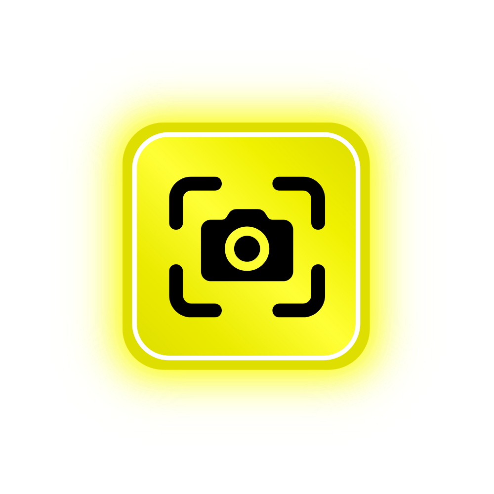 كابشر سناب شات