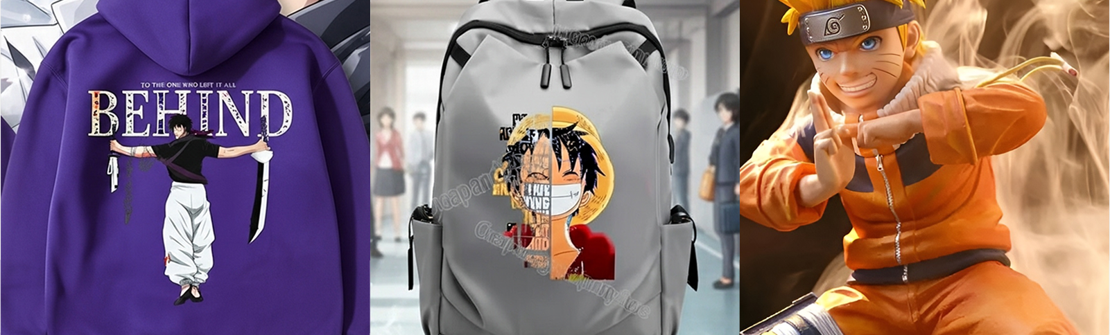 Footique image-slider-0