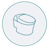 Link Image