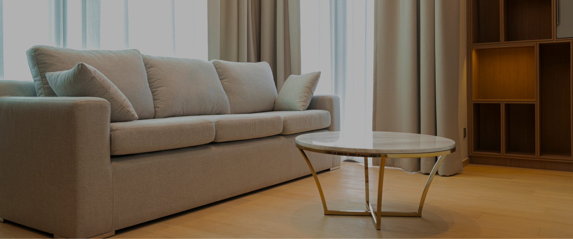 لمسات عملية وأناقة يومية