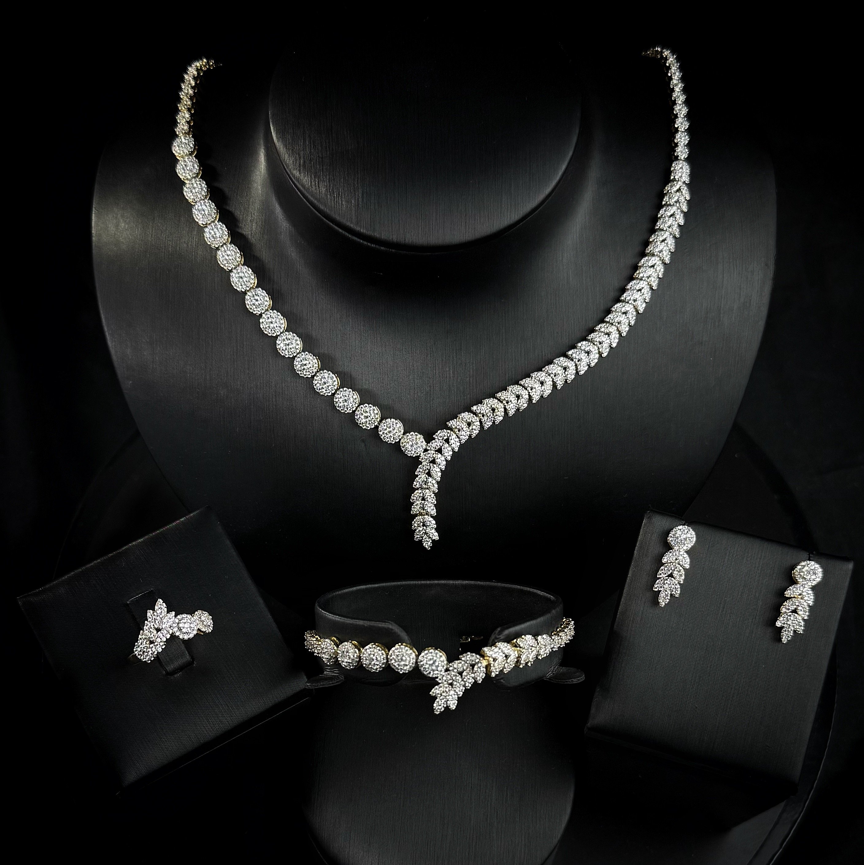 Special products slider