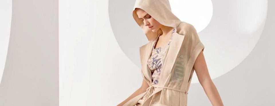 OutFit image-slider-2