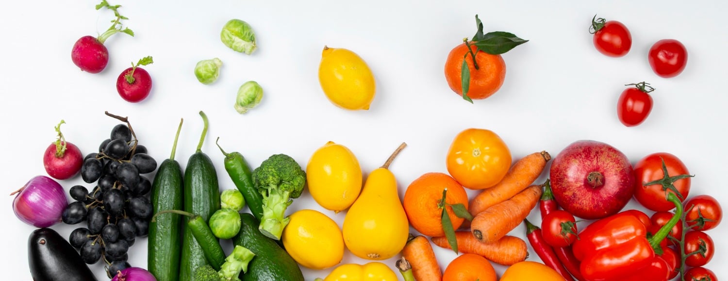 Terf Fruits & Vegetable Store image-slider-0