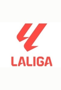 الدوري الأسباني