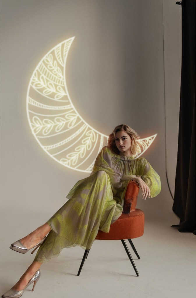 Special products slider