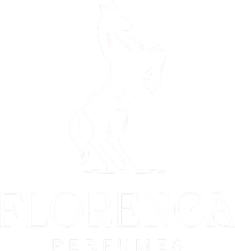 FLORENCA