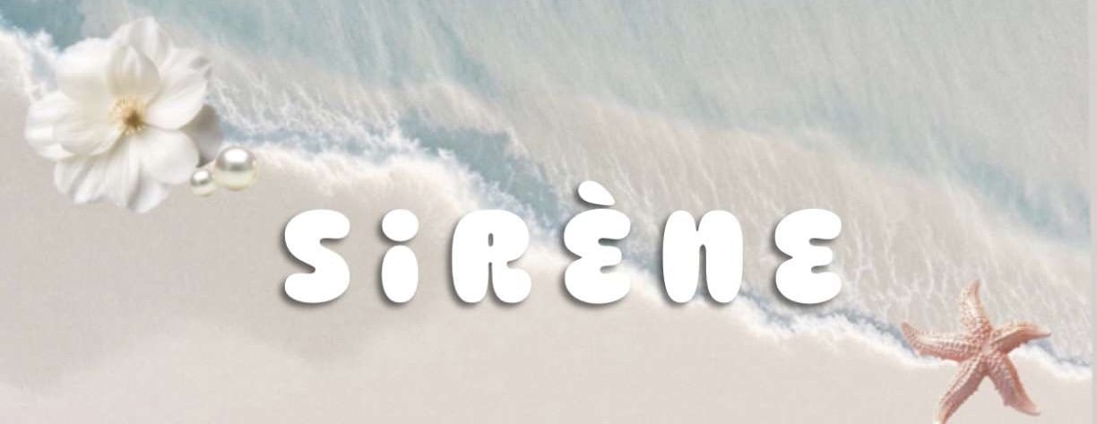 BALEINE image-slider-0