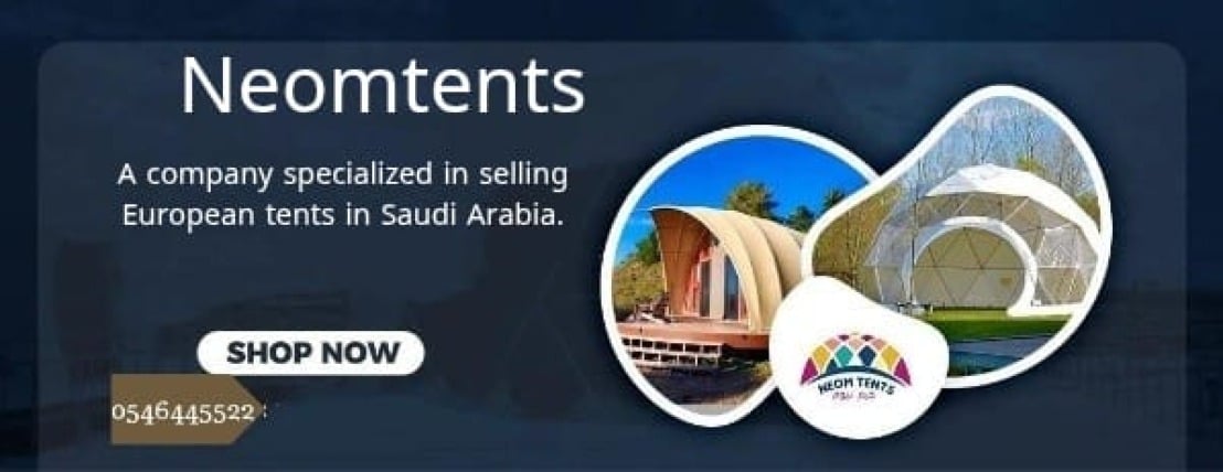 NeomTents image-slider-5
