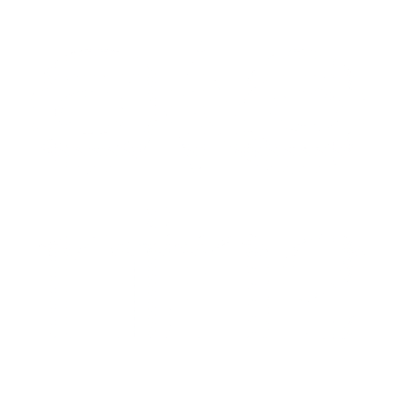 ناين للنظارات Logo