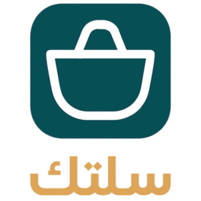 Salletak-alt-logo