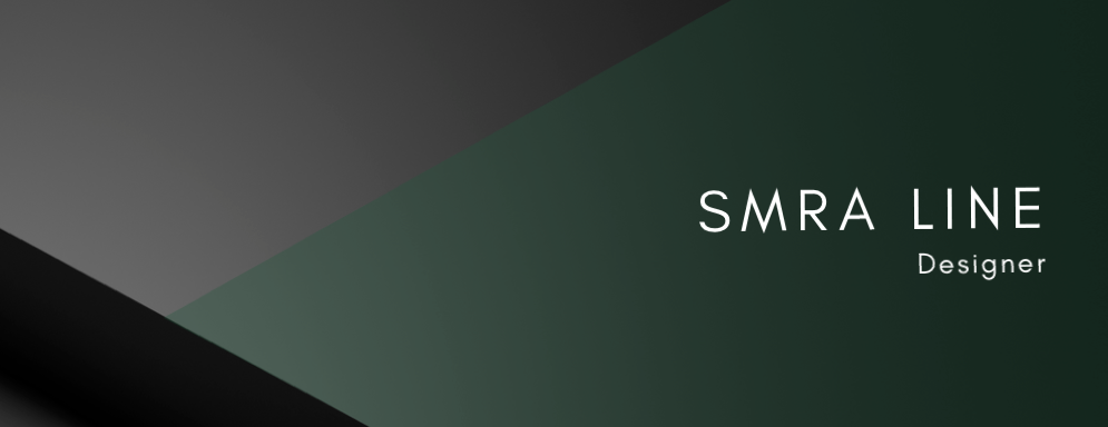 ╮ سمره ' image-slider-0