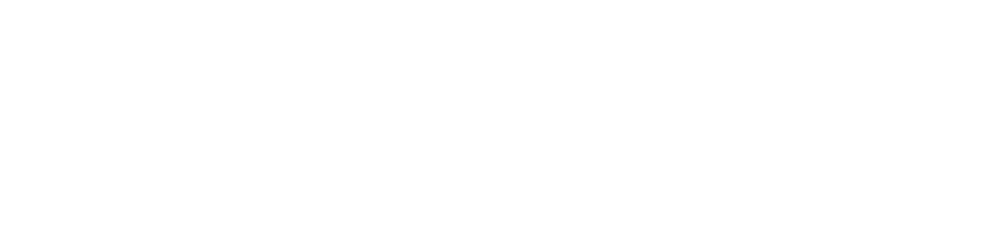 شوش شوب Logo