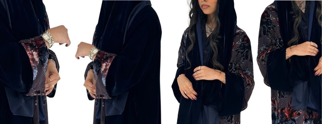 MELISSA ABAYA image-slider-0