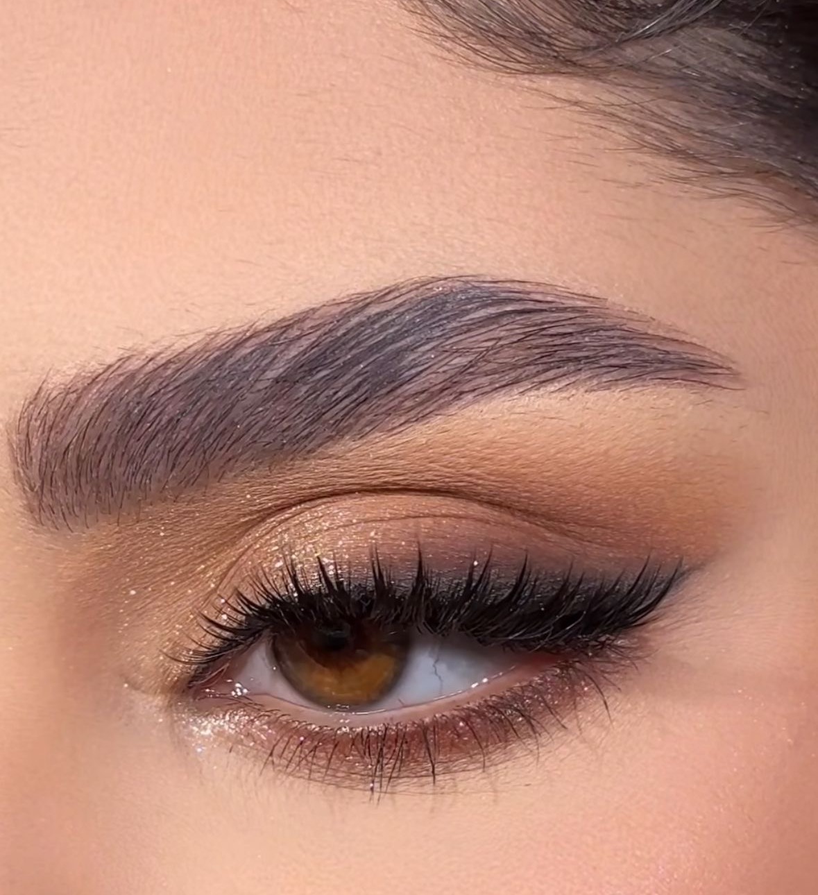 ارتست ايمان