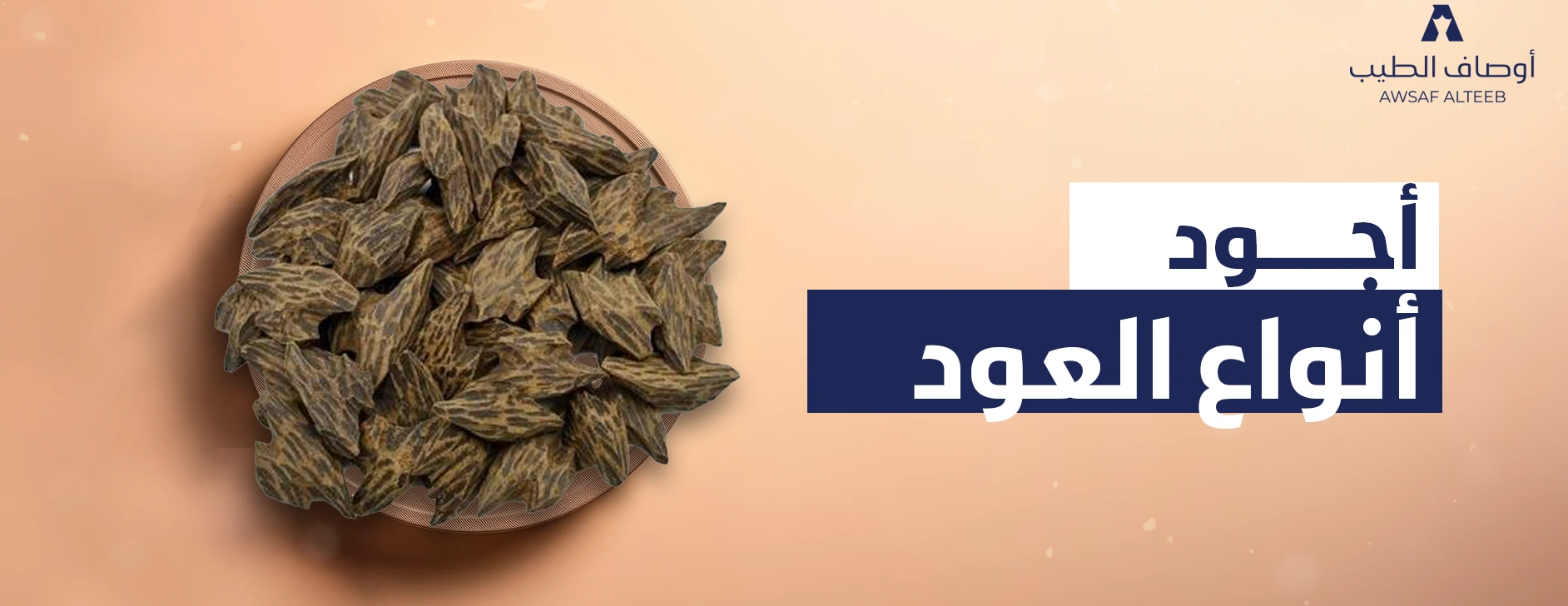 أوصاف الطيب image-slider-2