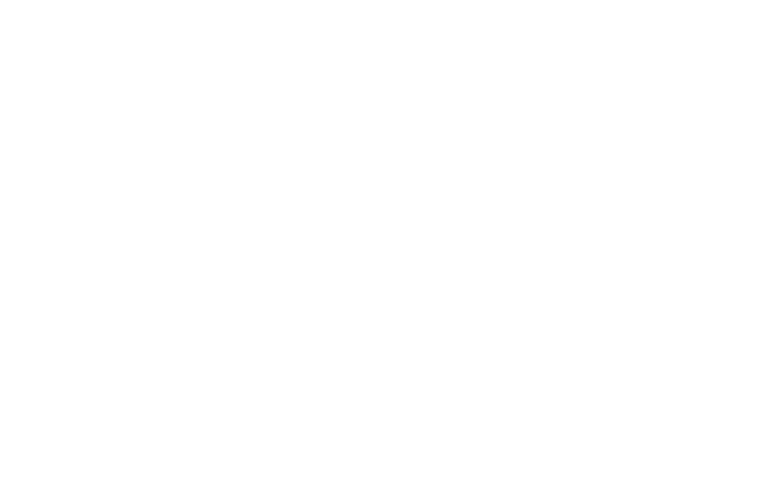 الفوزان ريست Logo