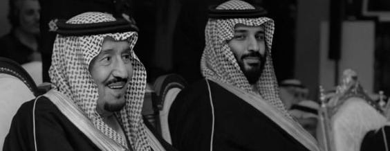 pocket مخبا image-slider-0