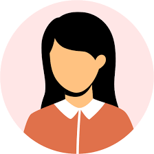 حنين الخميس