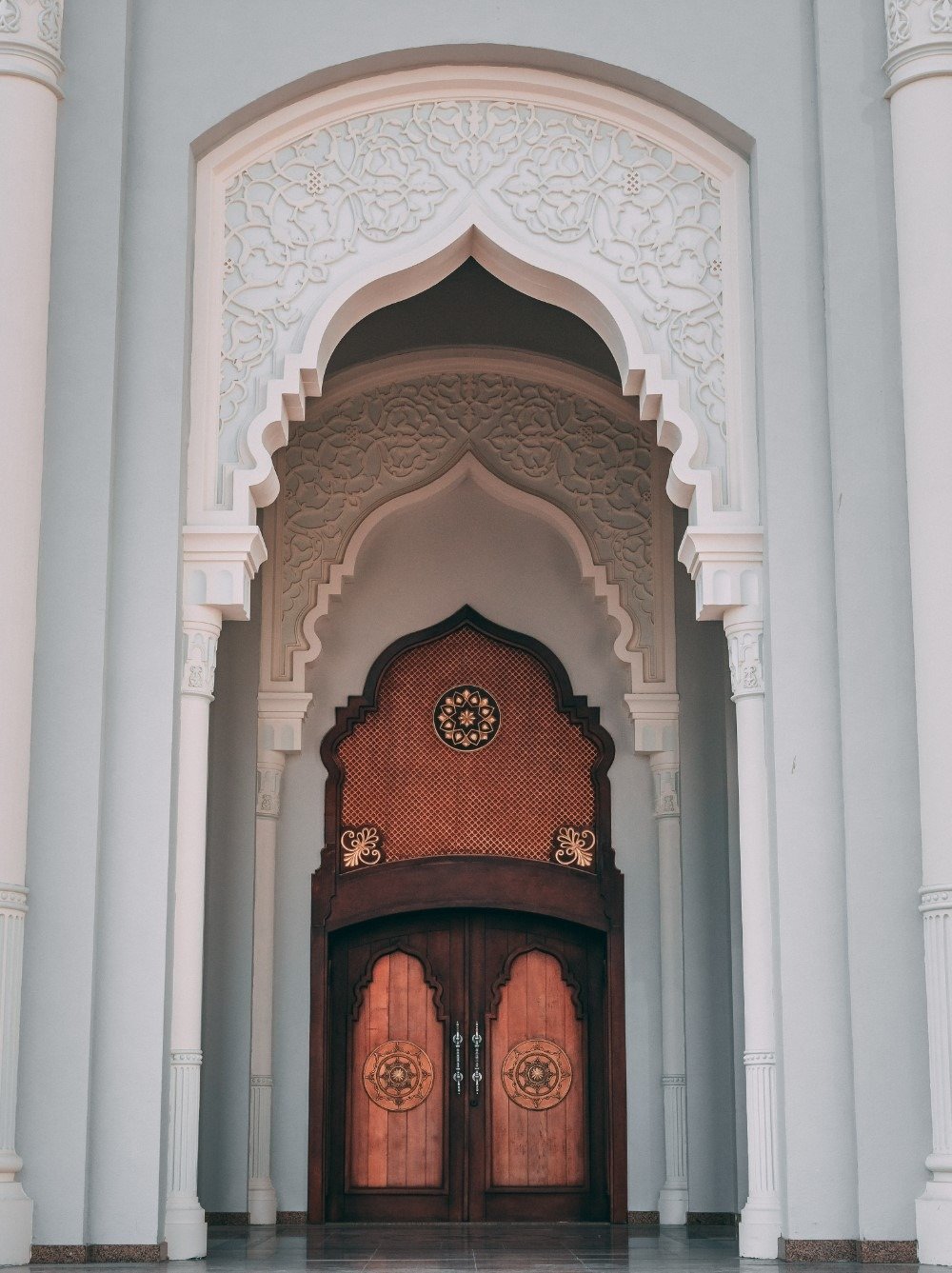 تركواز