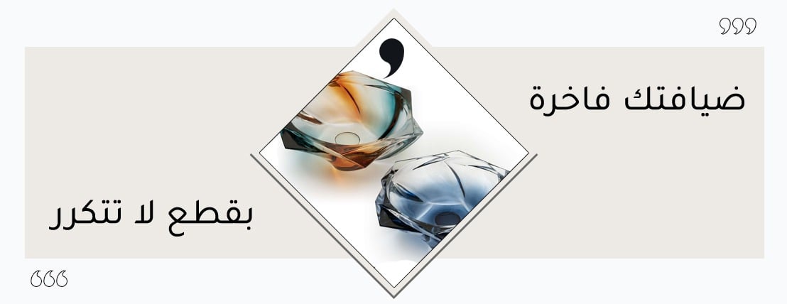 لافت image-slider-1