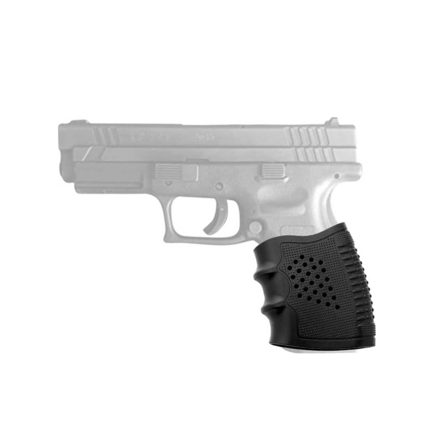 اكسسورات المسدس