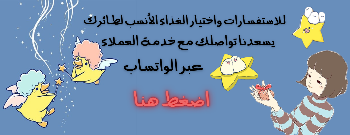 رمادي ستور - GREY STORE image-slider-0