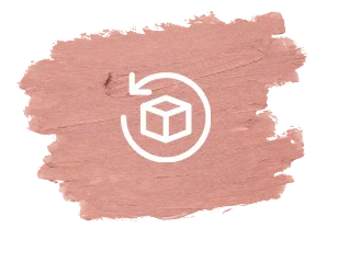 الاستبدال والاسترجاع