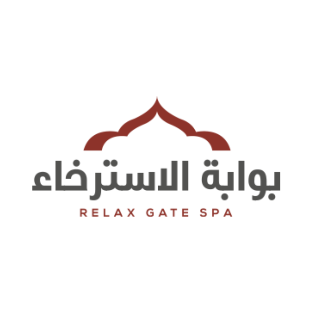 بوابة الاستراخاء