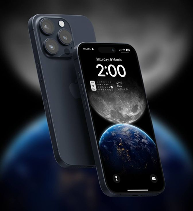 متزن..ثقة ثابتة تطمنك