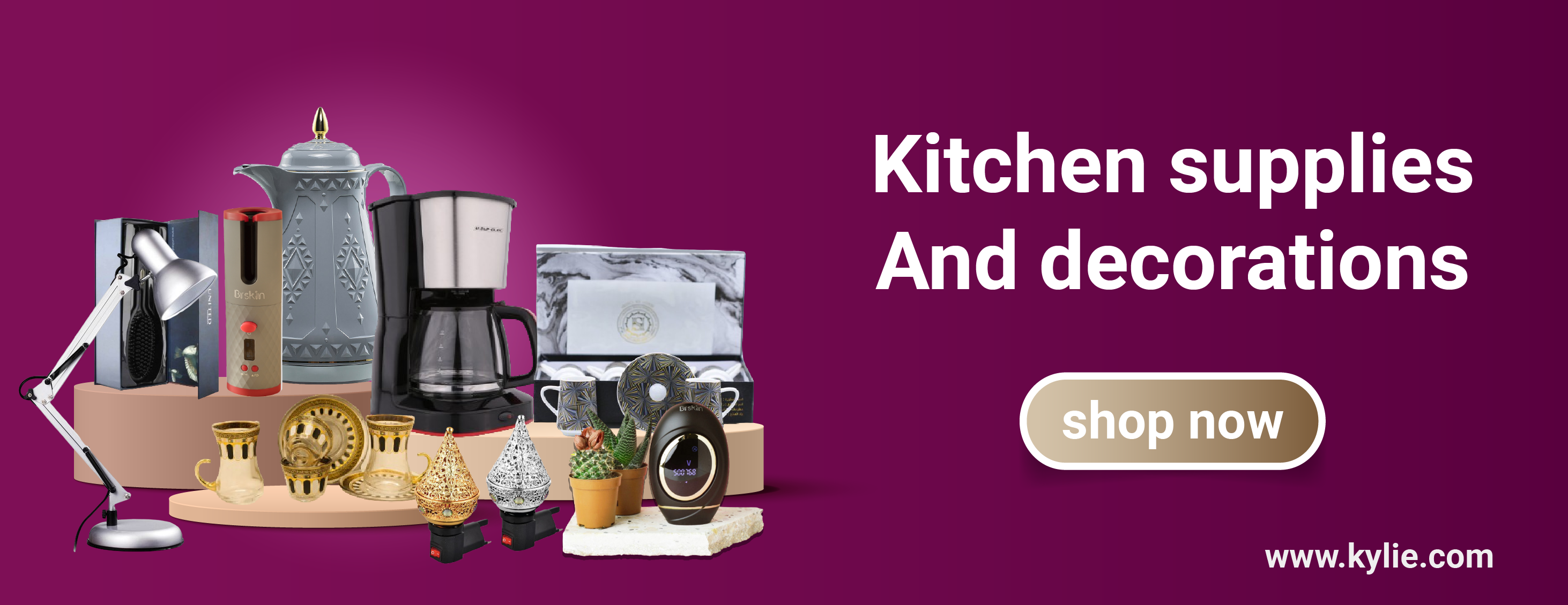 Kylie image-slider-2
