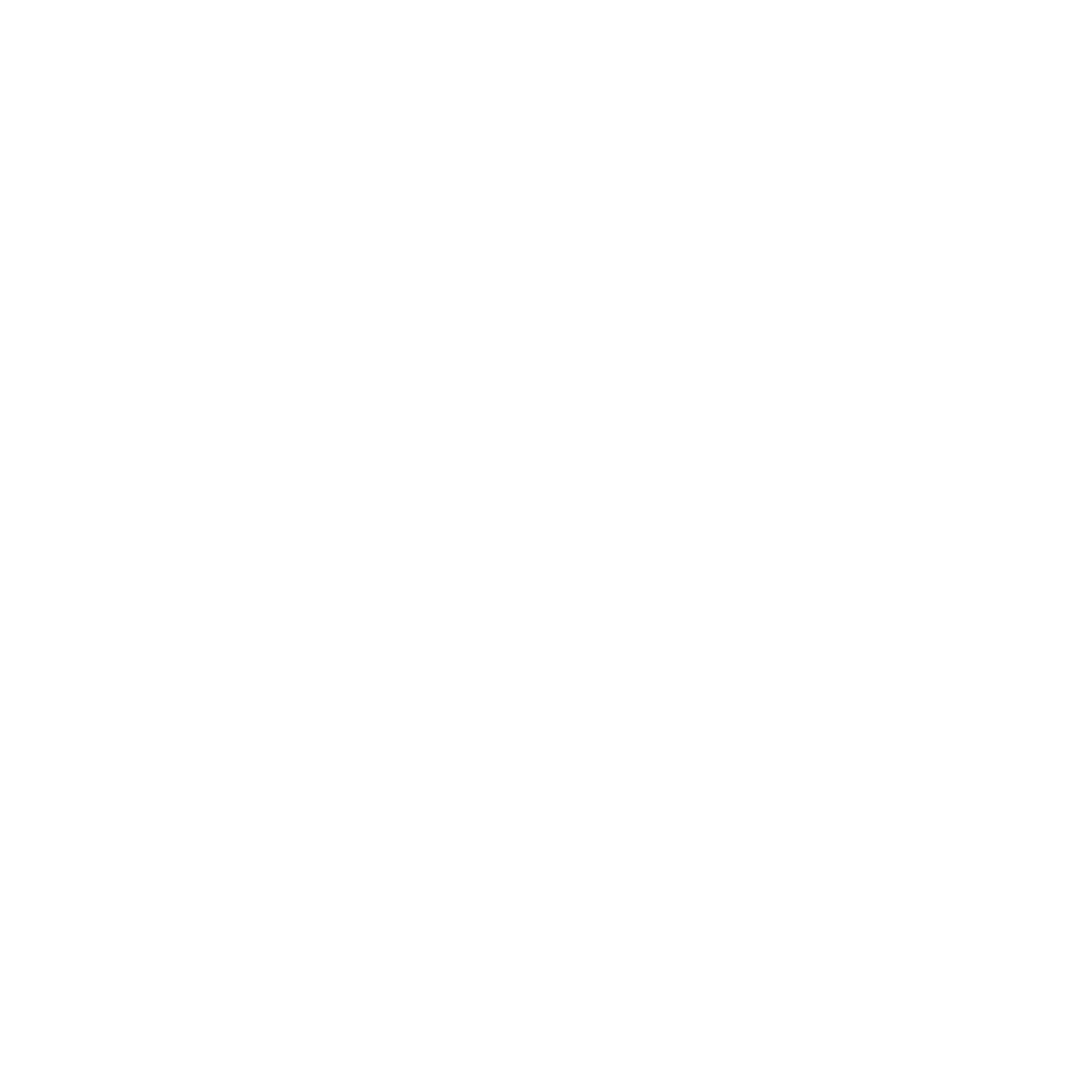 ladypink