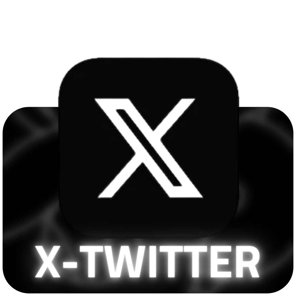 يوزرات منصة X