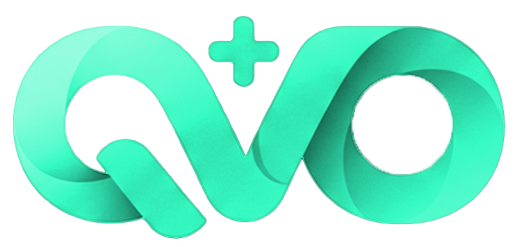 QVO PLUS