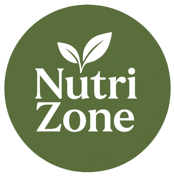 NutriZone
