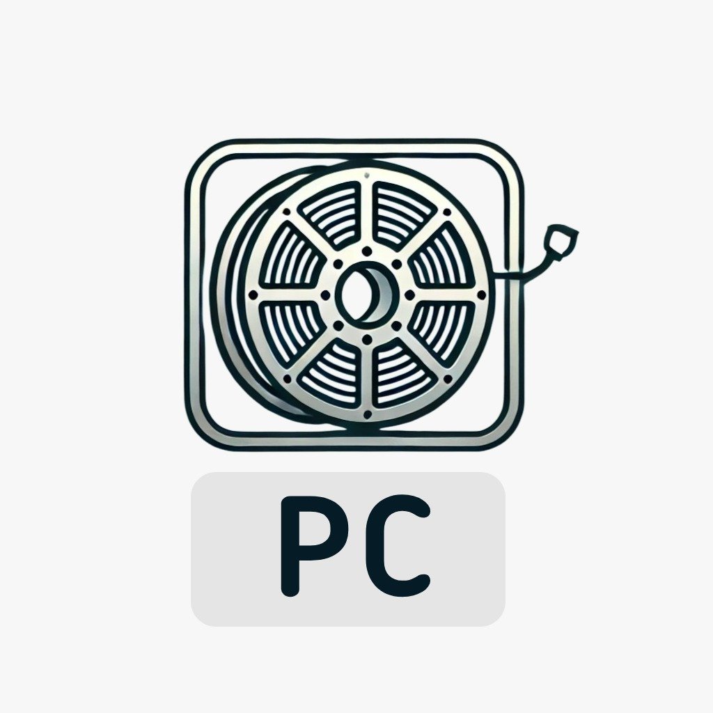 PC