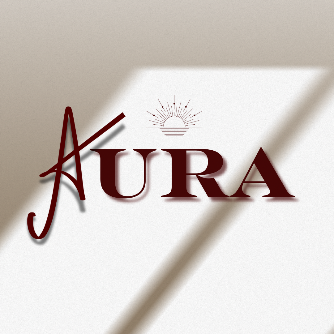 AURA| أوّرَا
