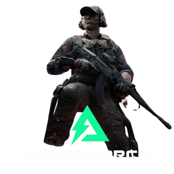 تقسيط دلتا فورس | DLTA FORCE